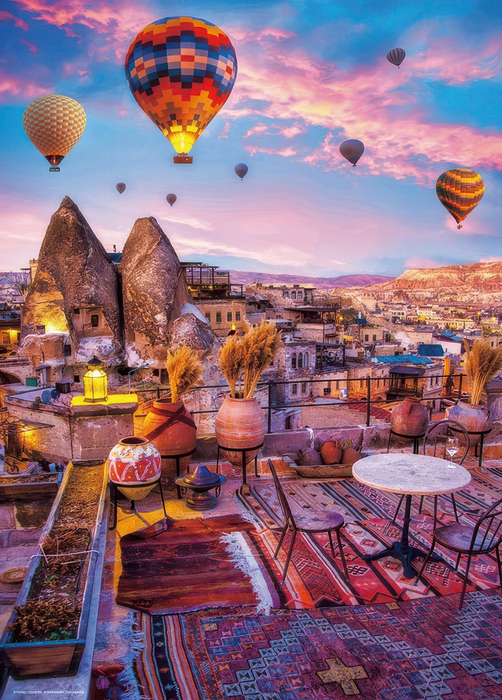 beverly-66-231-scenery-mysterious-land-cappadocia-600-pieces-jigsaw-puzzle