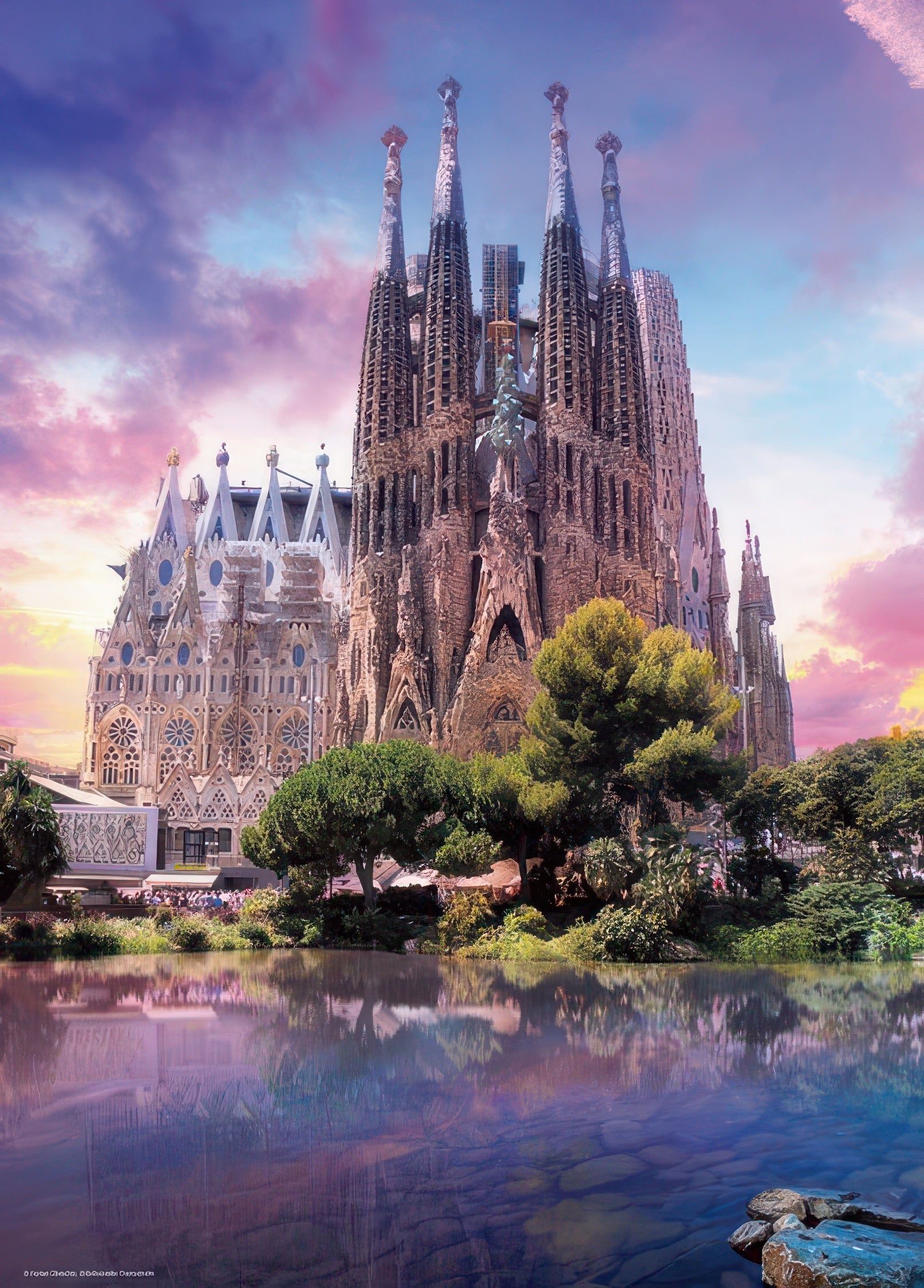 beverly-66-232-sagrada-familia-600-pieces-jigsaw-puzzle