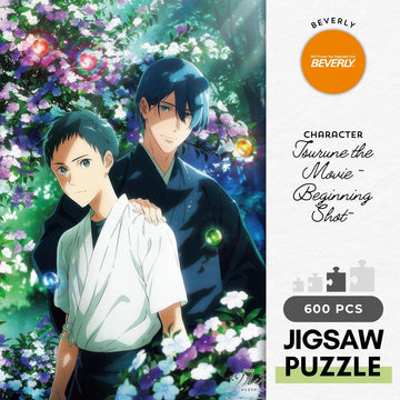 beverly-66-233-tsurune-the-movie-beginning-shot-600-pieces-jigsaw-puzzle