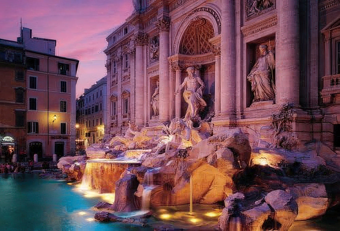 beverly-71-359-scenery-trevi-fountain-1000-pieces-jigsaw-puzzle