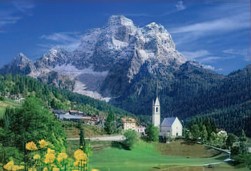 beverly-71-372-scenery-majestic-dolomites-1000-pieces-jigsaw-puzzle