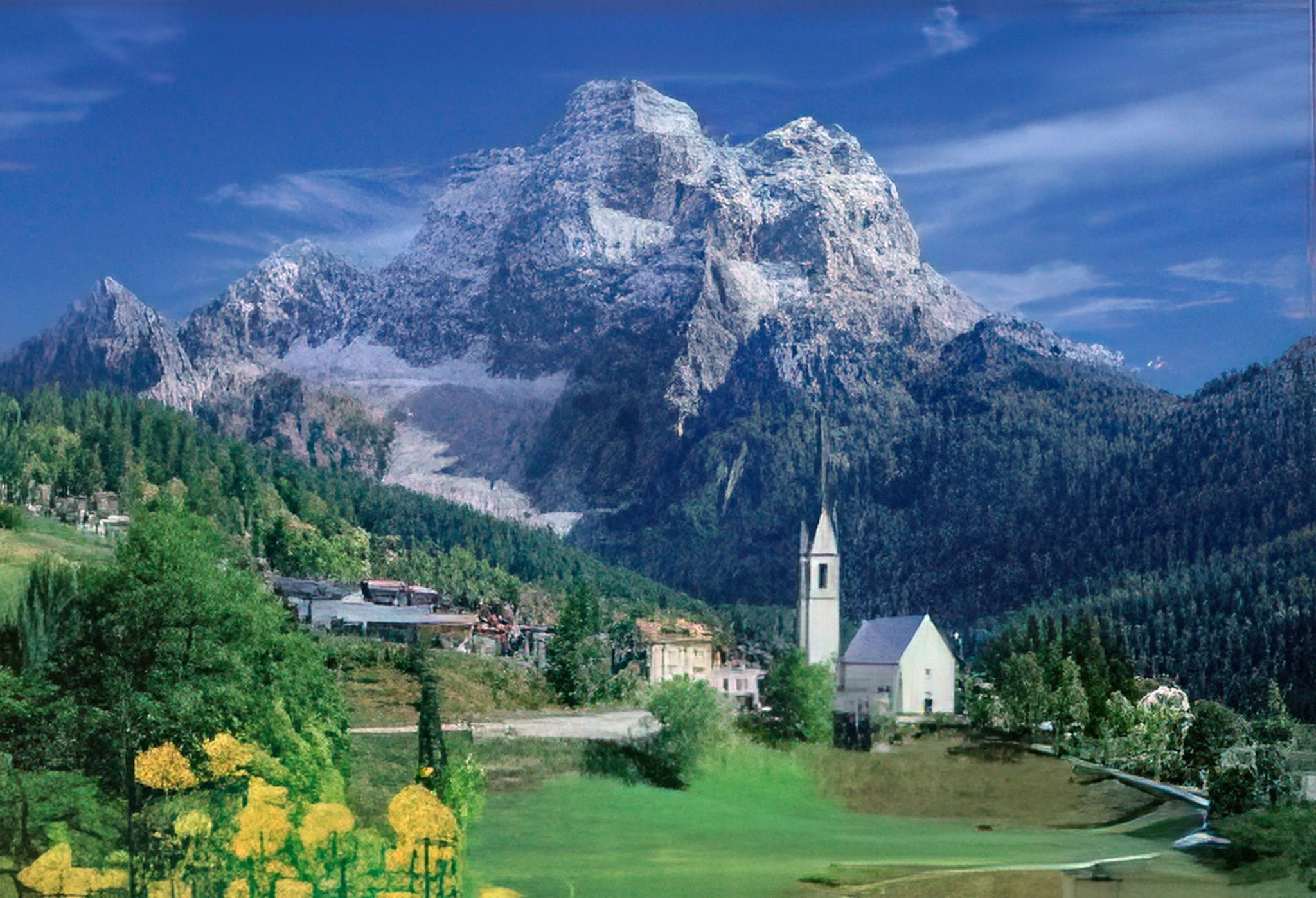 beverly-71-372-dolomites-majestic-alps-1000-pieces-jigsaw-puzzle