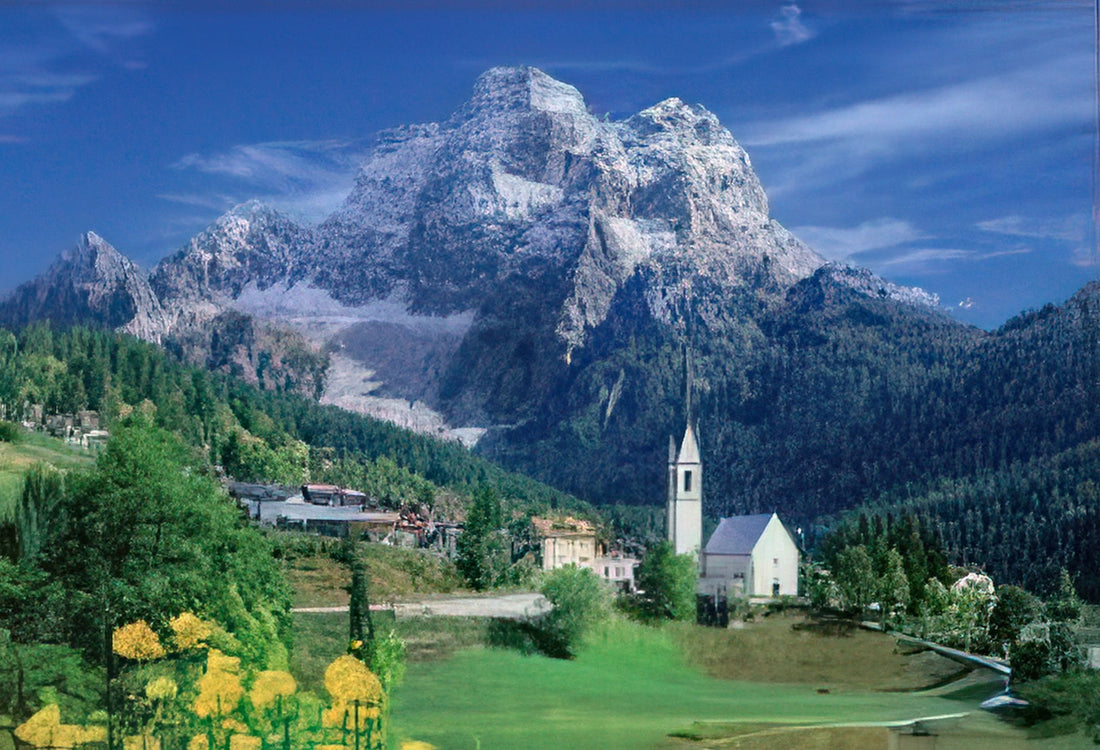 beverly-71-372-dolomites-majestic-alps-1000-pieces-jigsaw-puzzle