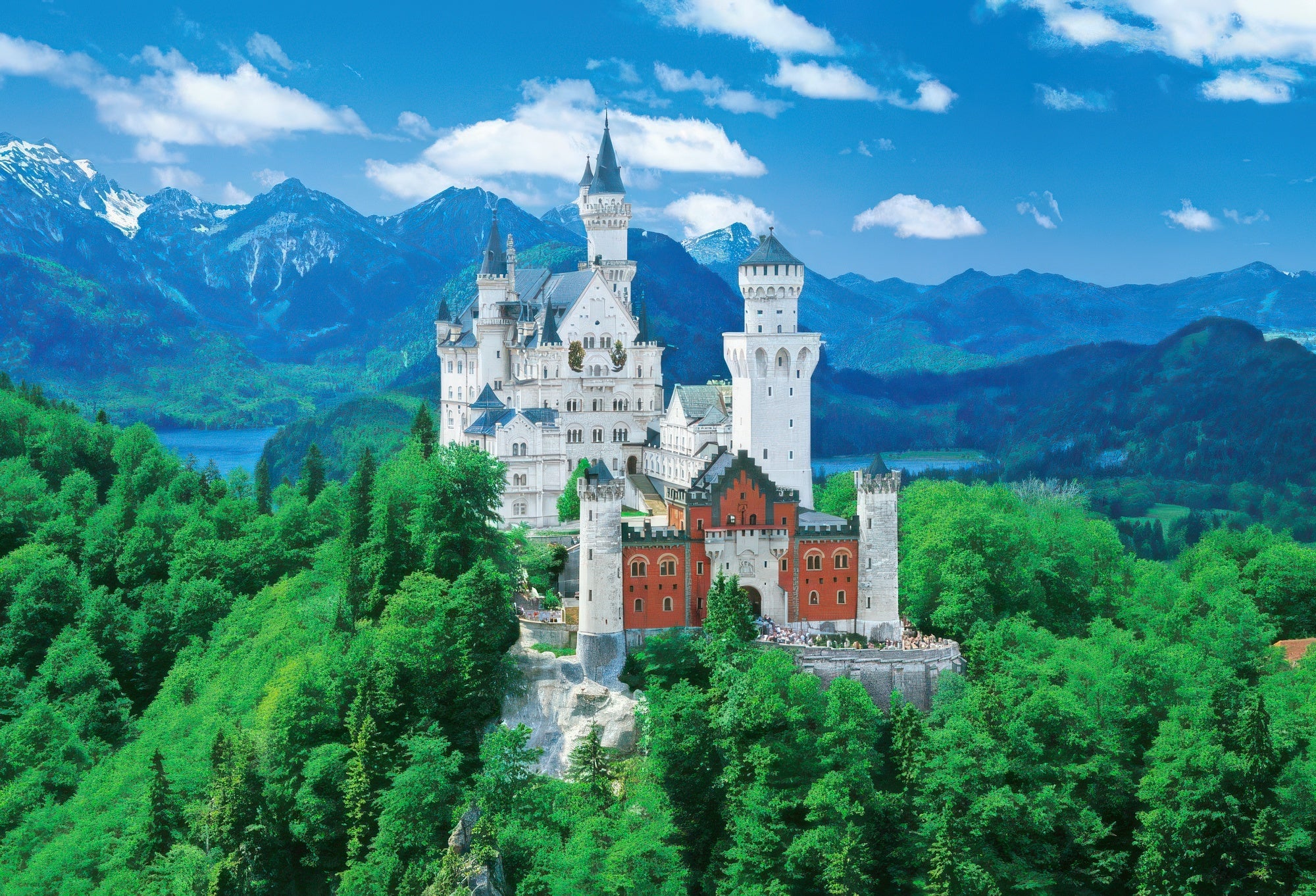 beverly-71-379-beautiful-neuschwanstein-castle-1000-pieces-jigsaw-puzzle
