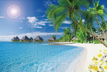 beverly-71-380-water-cottages-in-paradise-1000-pieces-jigsaw-puzzle