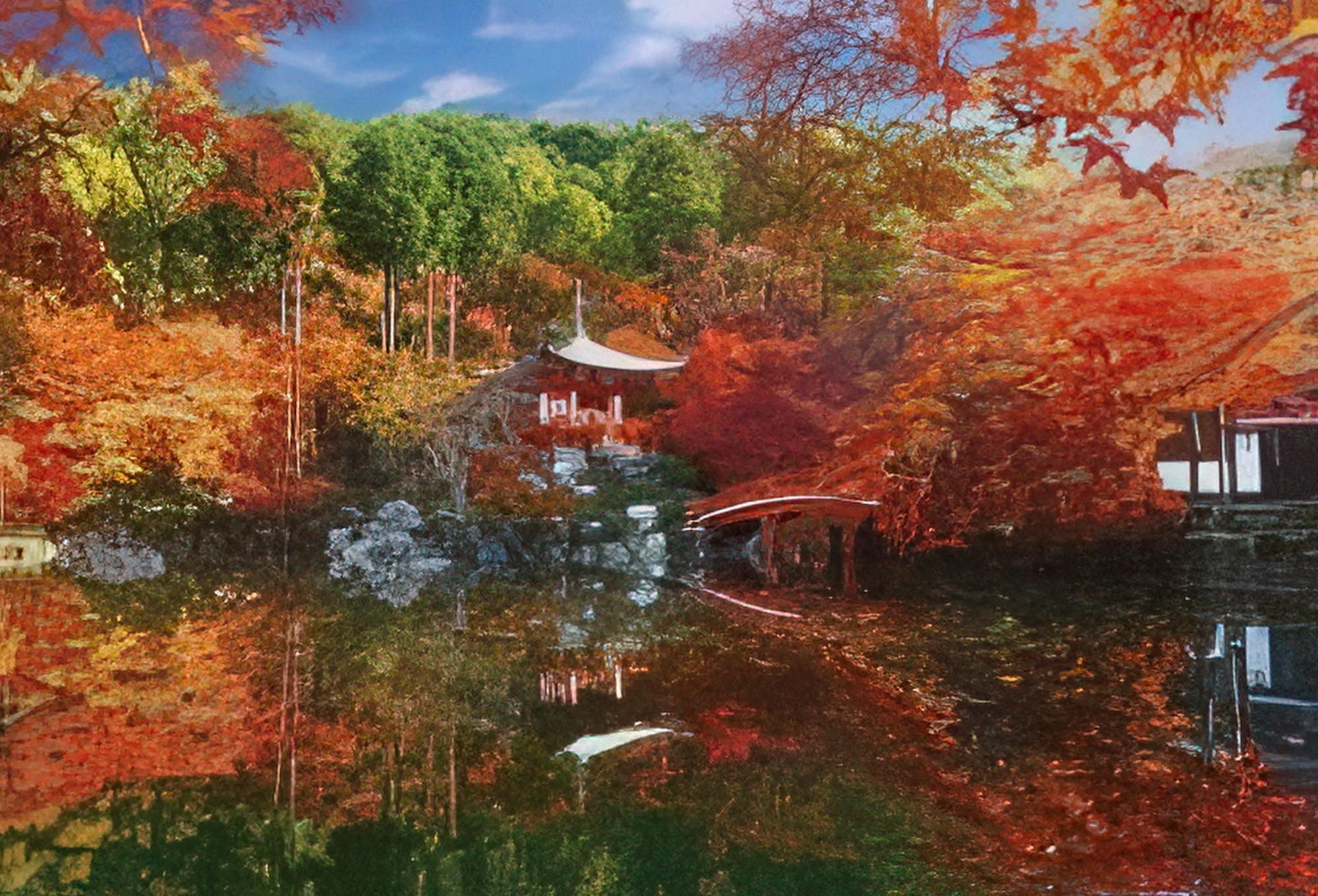beverly-71-384-autumn-leaves-at-daigo-ji-temple-kyoto-1000-pieces-jigsaw-puzzle