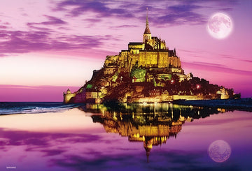 beverly-71-389-mont-saint-michel---the-monastery-floating-in-the-sea-1000-pieces-jigsaw-puzzle
