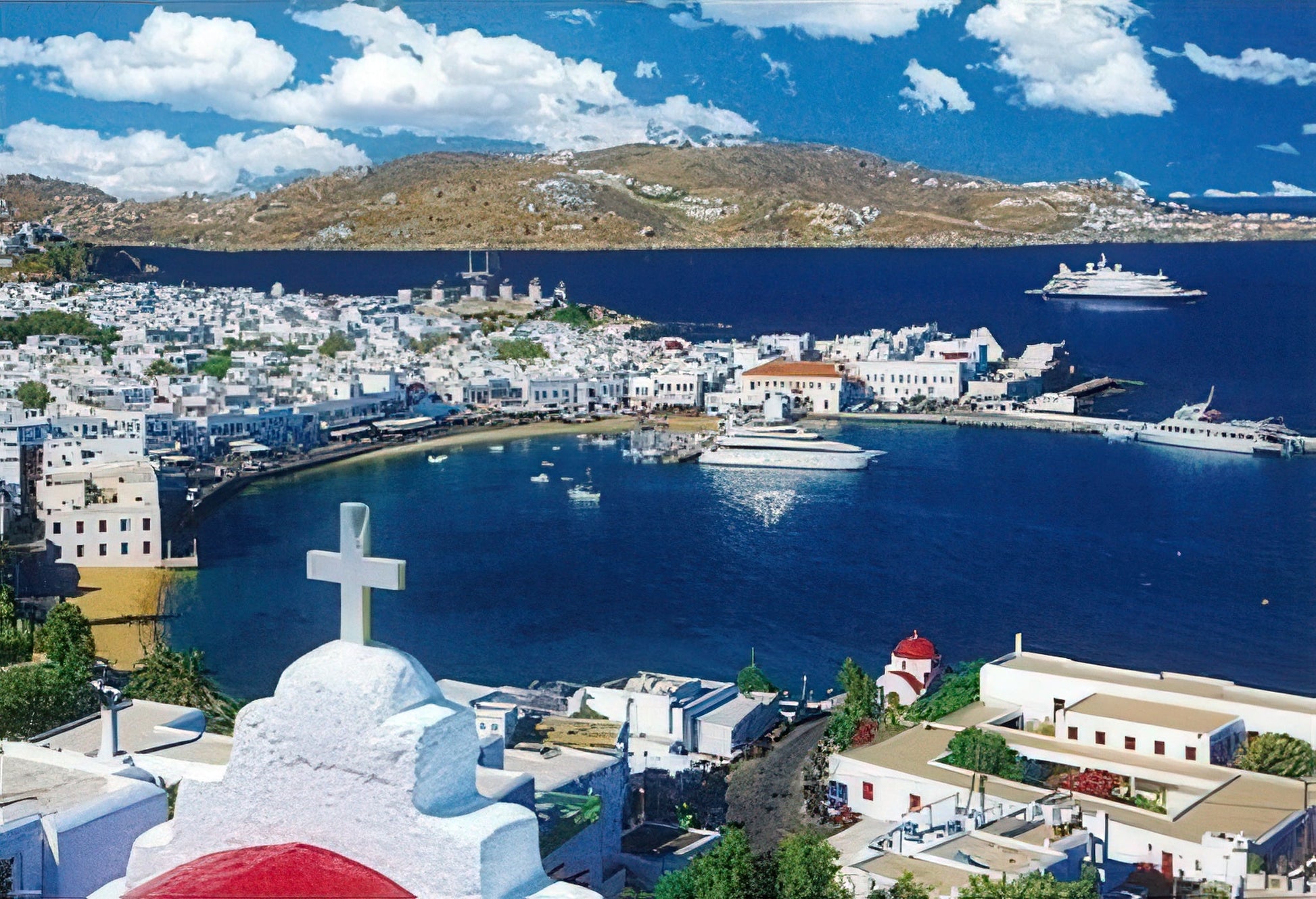 beverly-71-391-blue-sea-of-mykonos-1000-pieces-jigsaw-puzzle