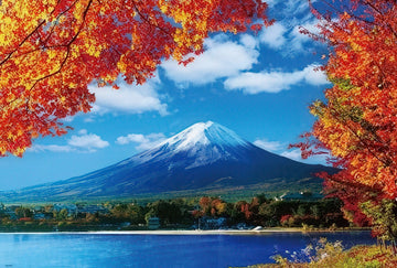 beverly-71-392-fuji-and-a-lakeside-in-clear-autumn-weather-1000-pieces-jigsaw-puzzle