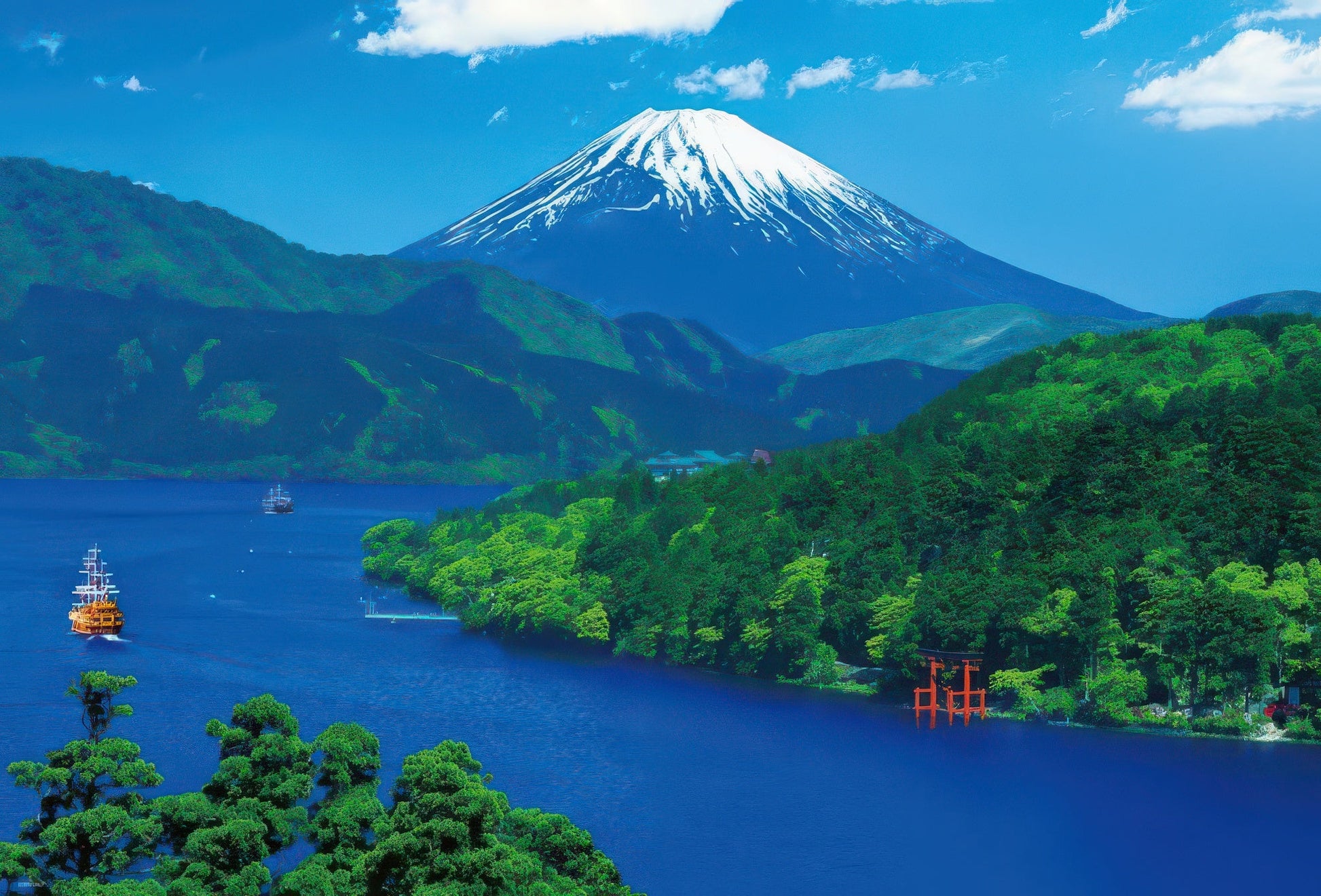 beverly-71-407-scenery-lake-ashinoko-overlooking-mount-fuji-1000-pieces-jigsaw-puzzle