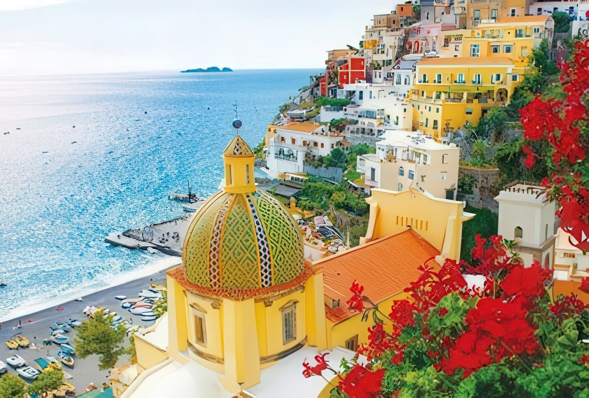 beverly-73-176-amalfi---positano-300-pieces-jigsaw-puzzle