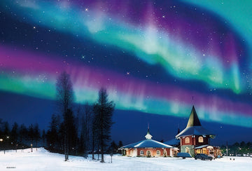 beverly-73-187-aurora-and-holy-night---finland-300-pieces-jigsaw-puzzle
