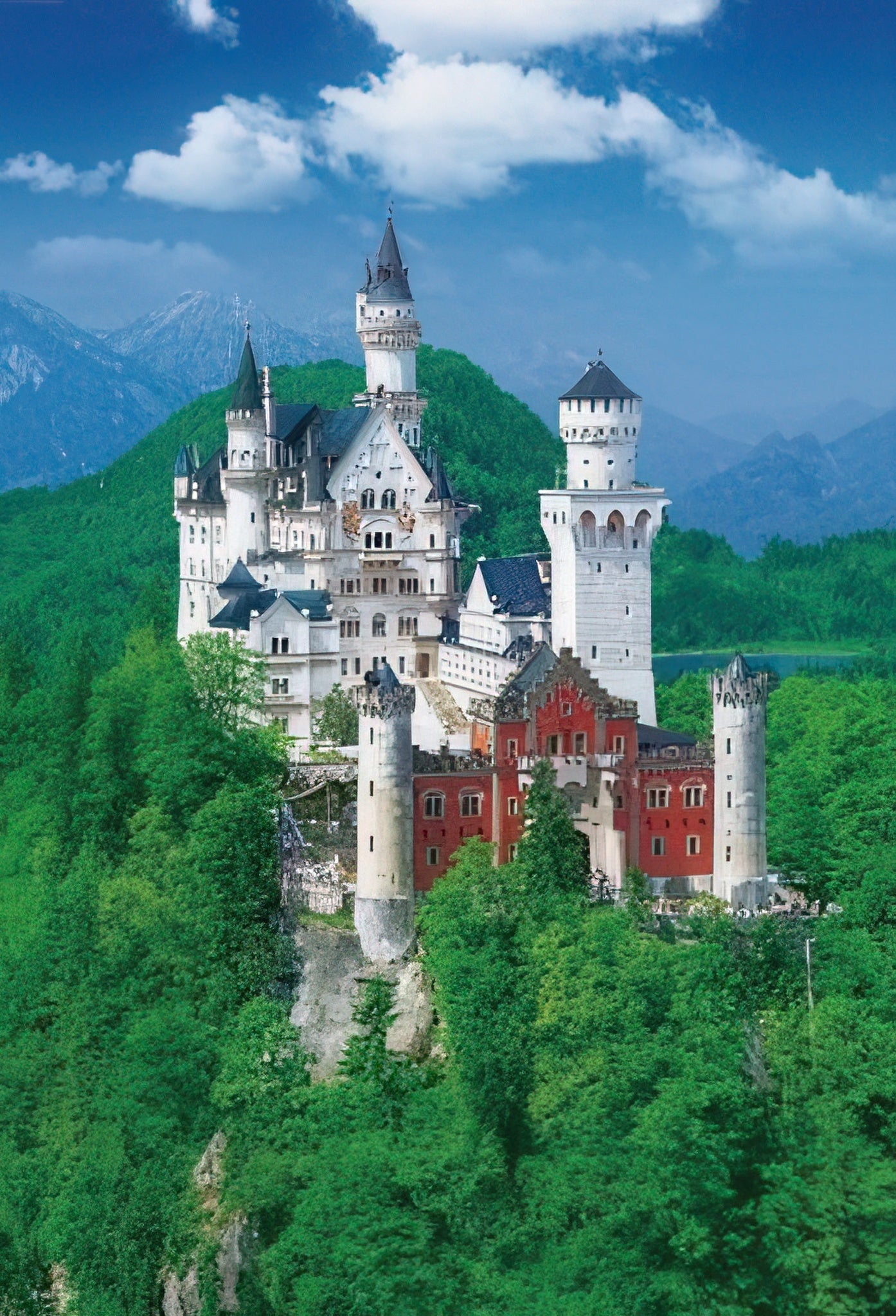 beverly-73-195-neuschwanstein-castle-300-pieces-jigsaw-puzzle