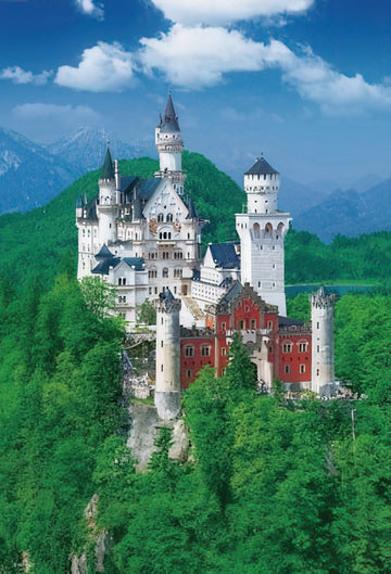 beverly-73-195-neuschwanstein-castle-300-pieces-jigsaw-puzzle