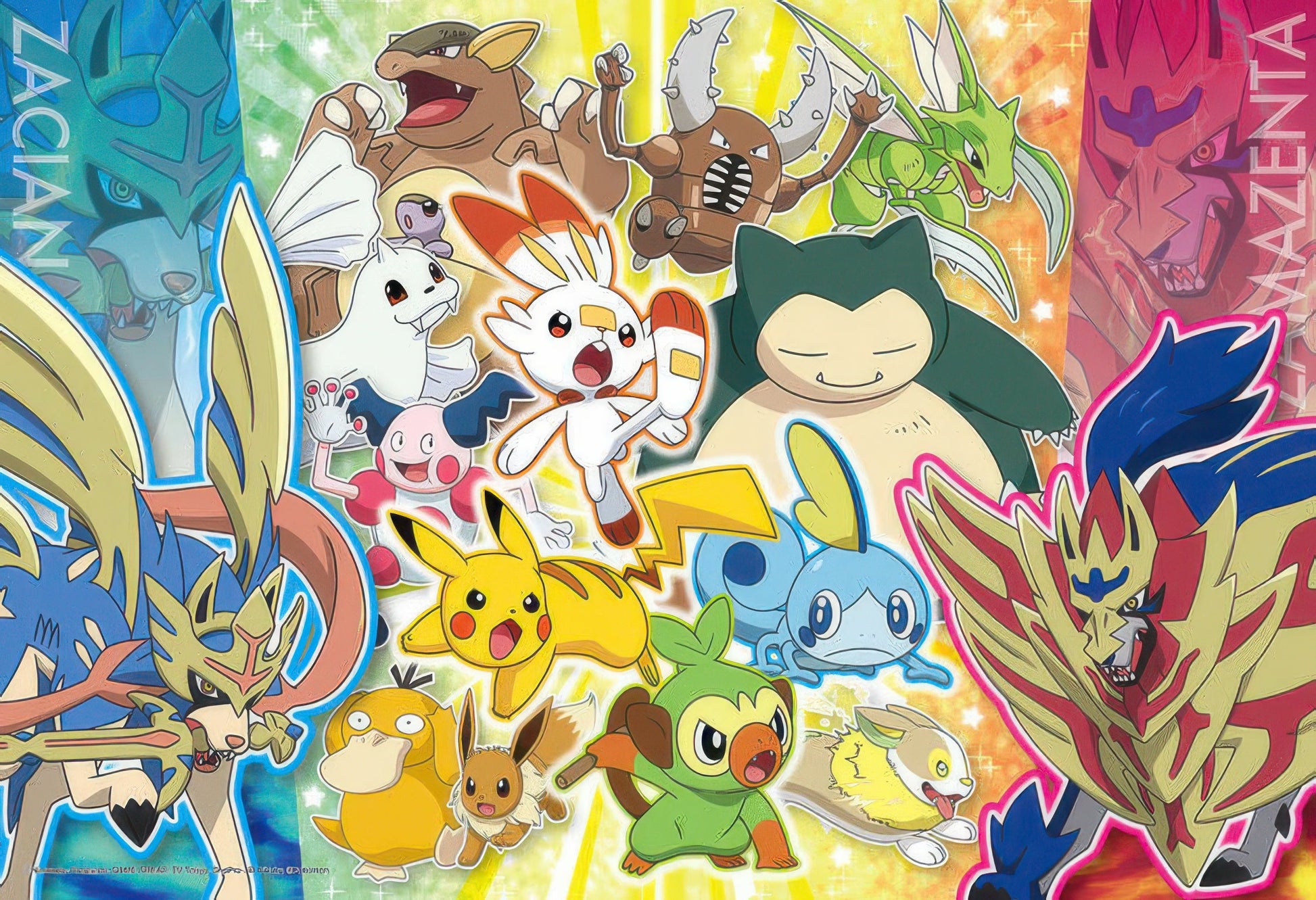 beverly-80-010-pokemon-zacian-and-zamazenta-appeared-80-pieces-jigsaw-puzzle