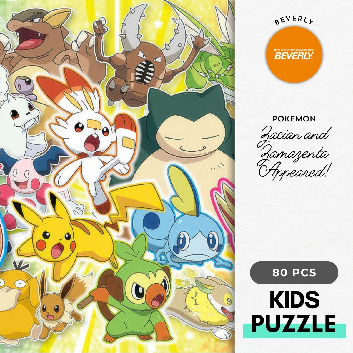 beverly-80-010-pokemon-zacian-and-zamazenta-appeared-80-pieces-jigsaw-puzzle