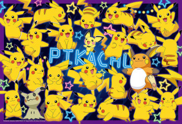 beverly-80-011-so-many-pikachu-80-pieces-kids-puzzle