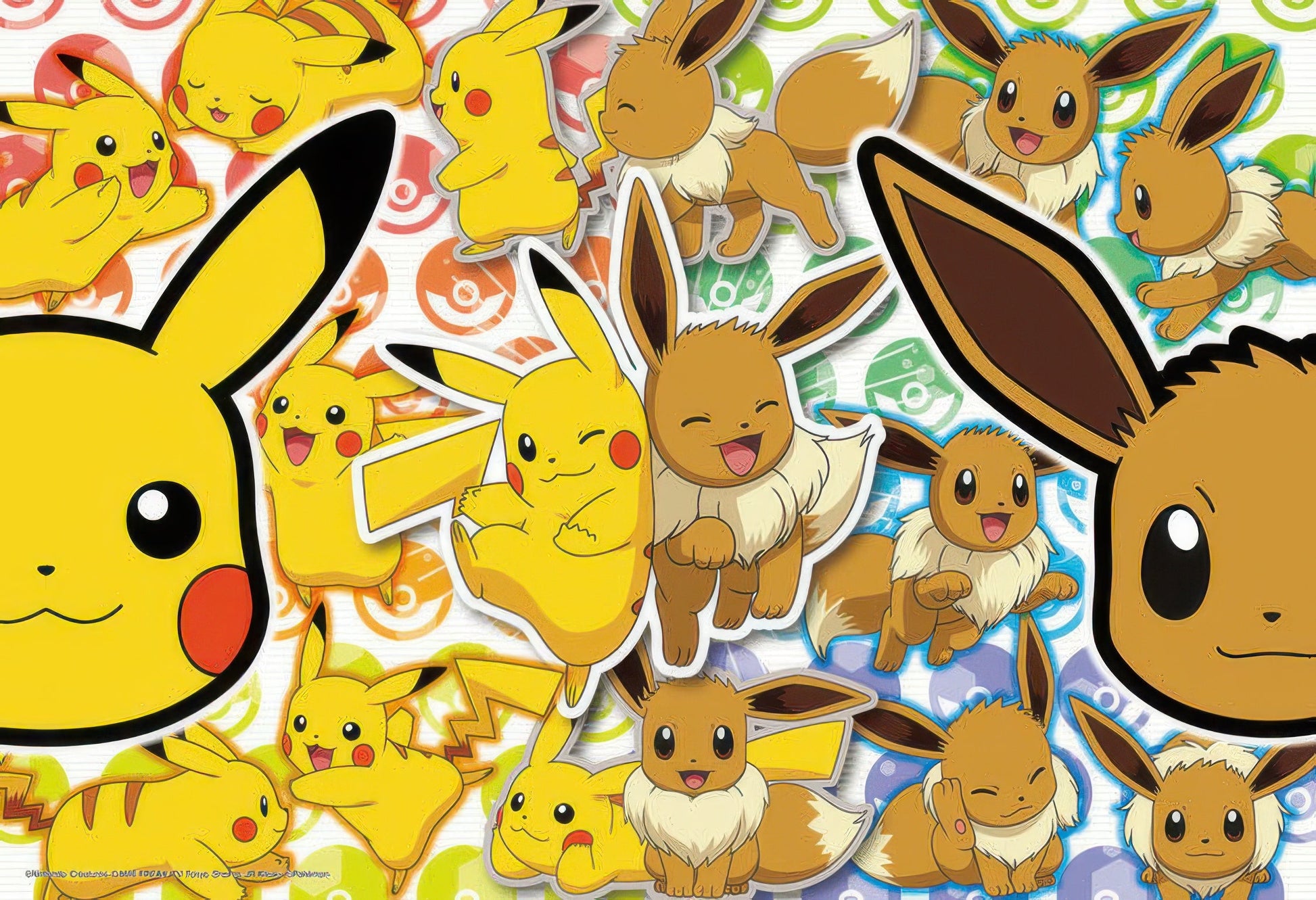 beverly-80-018-so-many-pikachu-&-eevee-80-pieces-kids-puzzle