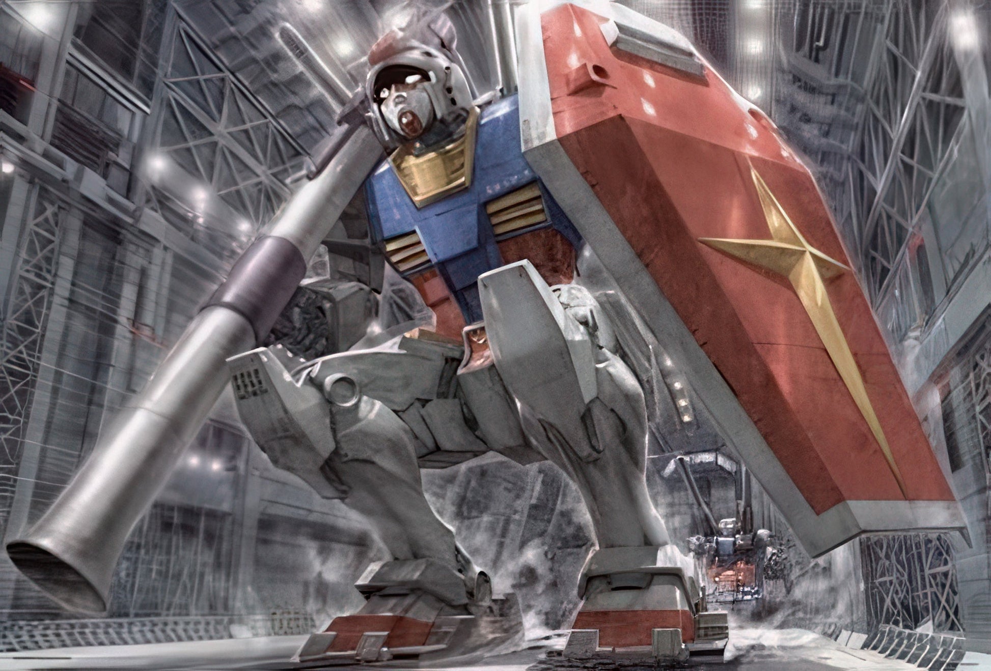 beverly-81-070-mobile-suit-gundam-the-moment-of-sortie-1000-pieces-jigsaw-puzzle