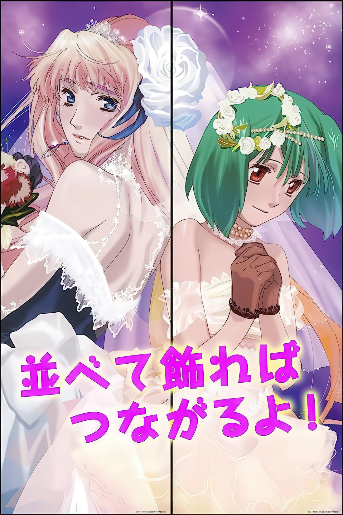 beverly-81-082-macross-the-movie-wings-of-goodbye-ranka-lee---real-scale-954-pieces-jigsaw-puzzle