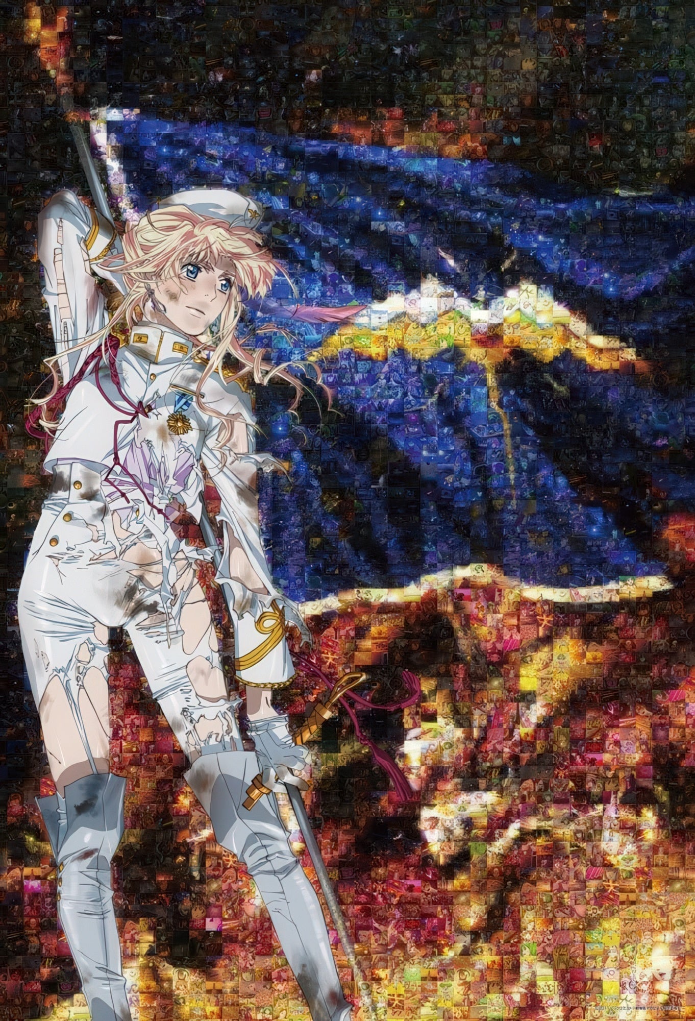 beverly-81-083-mosaic-art-song-is-the-prayer-remix-1000-pieces-jigsaw-puzzle