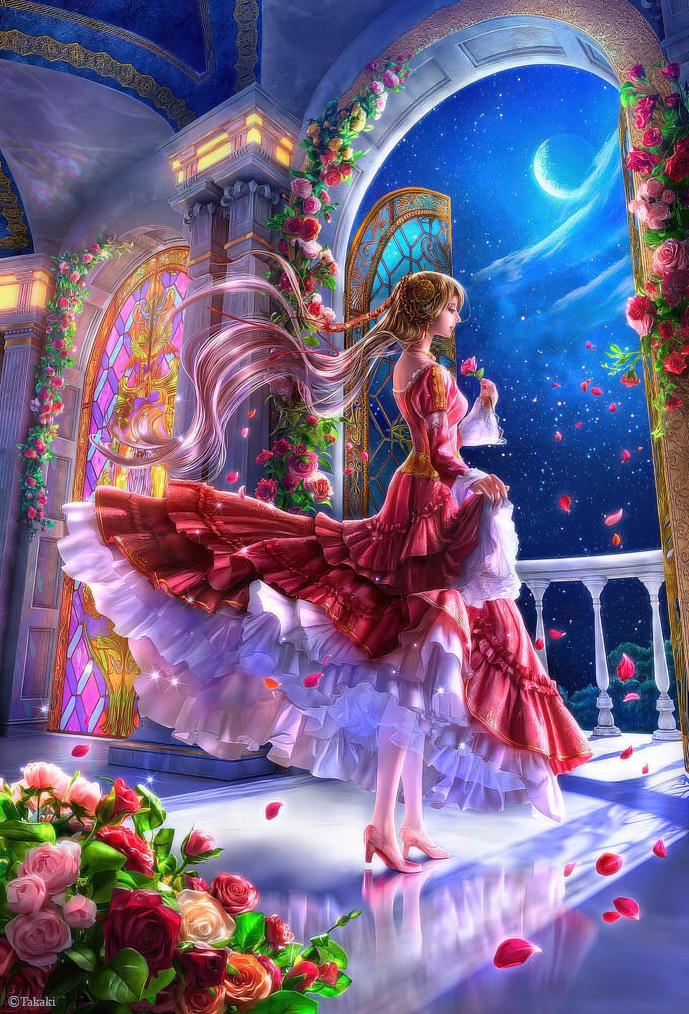 beverly-81-096-juliet-1000-pieces-jigsaw-puzzle