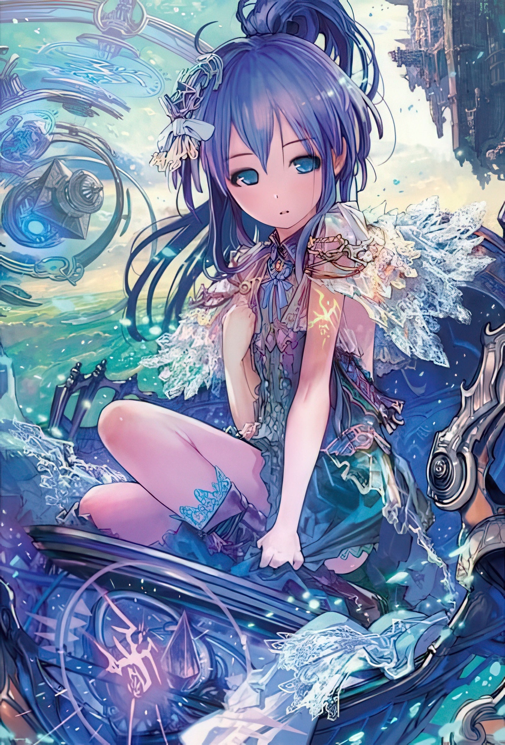 beverly-81-098-mystery-warden-spinel-1000-pieces-jigsaw-puzzle