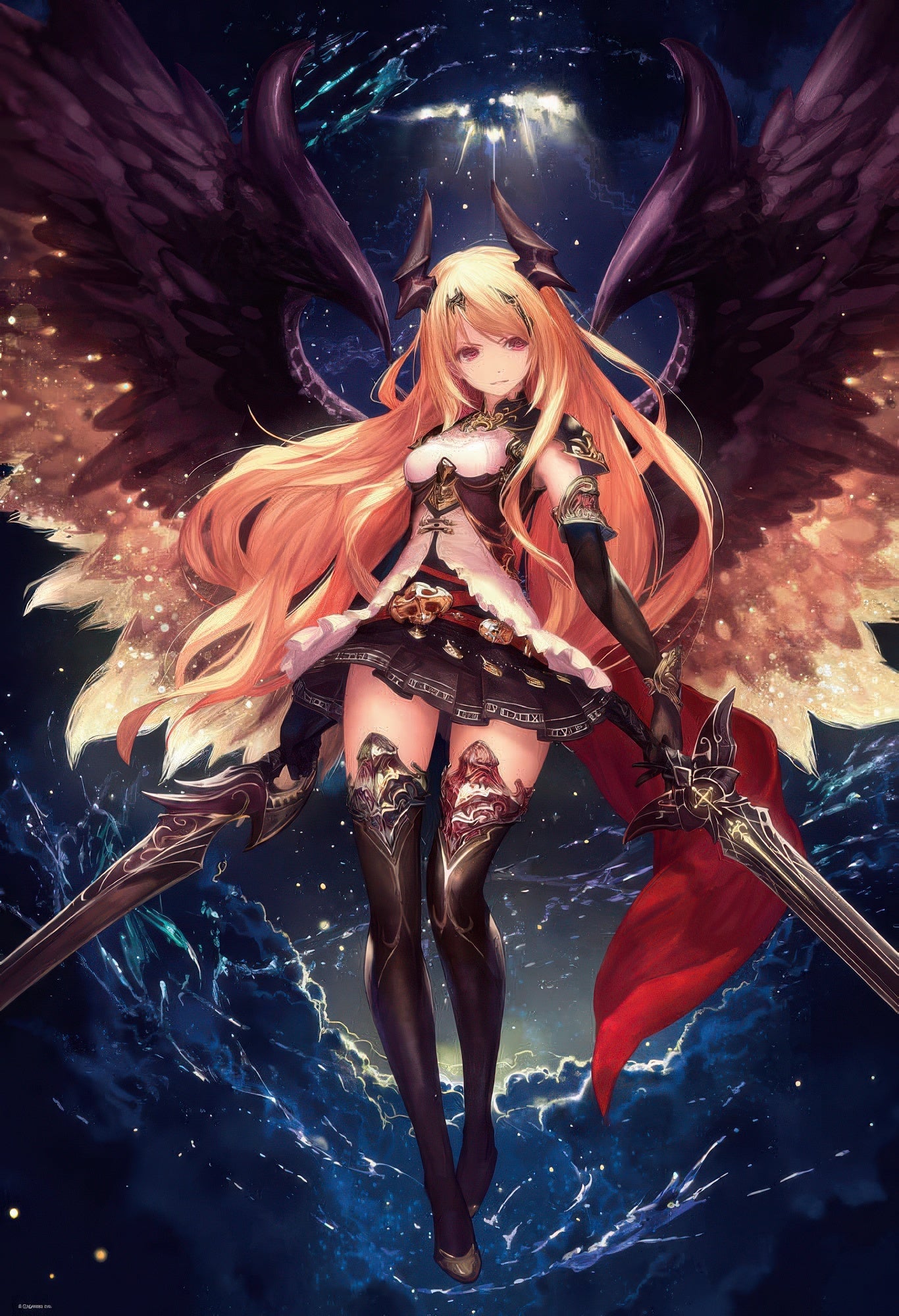 beverly-81-116-new-world-olivia-1000-pieces-jigsaw-puzzle