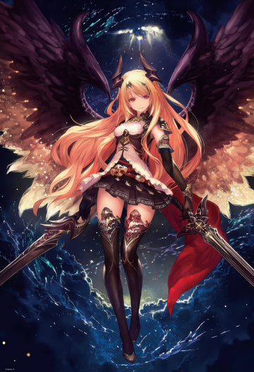 beverly-81-116-new-world-olivia-1000-pieces-jigsaw-puzzle