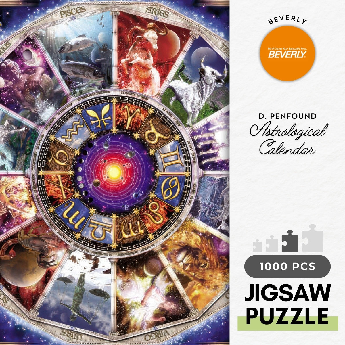 beverly-81-119-space-astrological-calendar-1000-pieces-jigsaw-puzzle