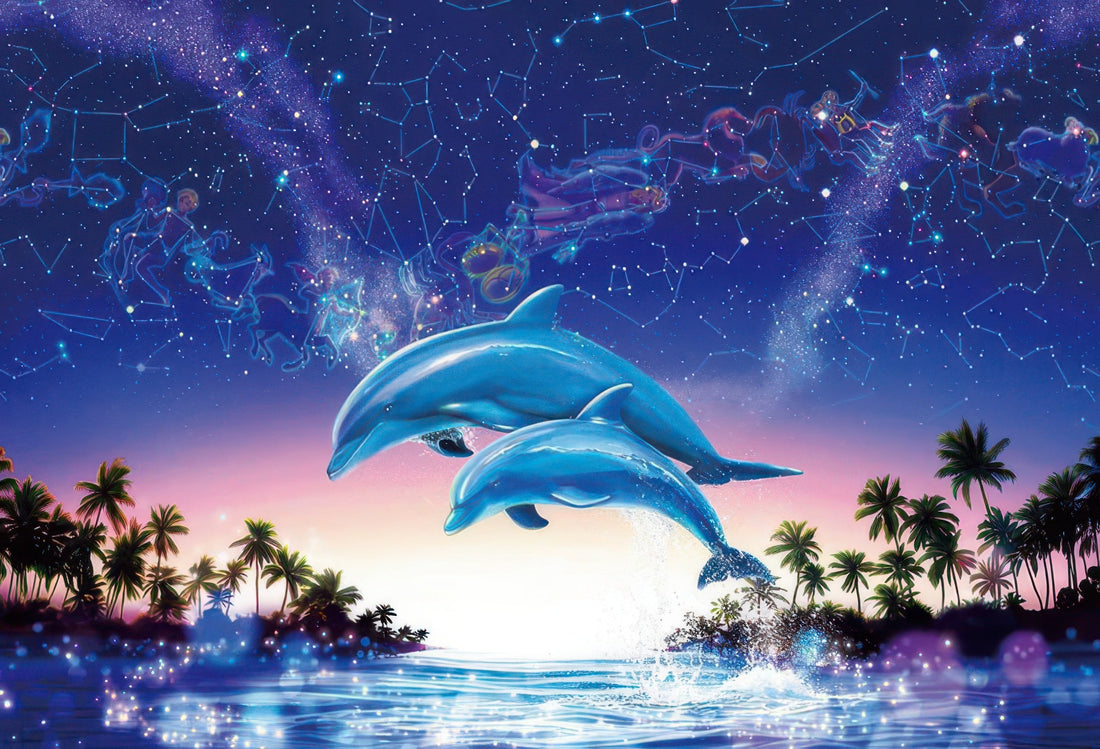 beverly-81-132-animal-starry-ocean-zodiacs-1000-pieces-jigsaw-puzzle