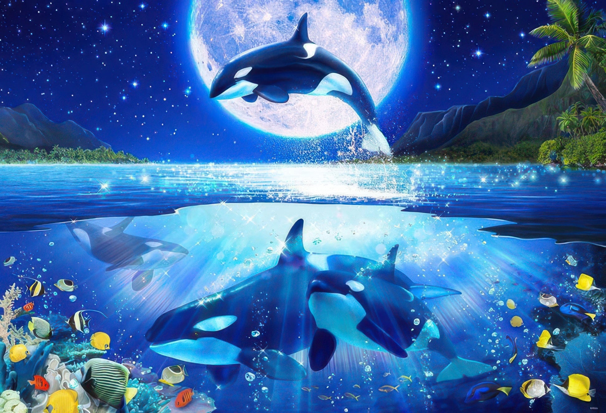 beverly-81-133-eternal-moon-1000-pieces-jigsaw-puzzle