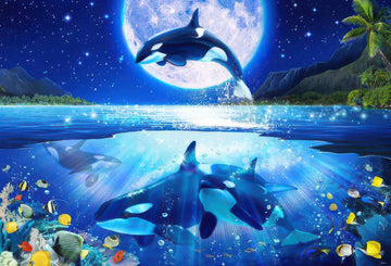 beverly-81-133-eternal-moon-1000-pieces-jigsaw-puzzle