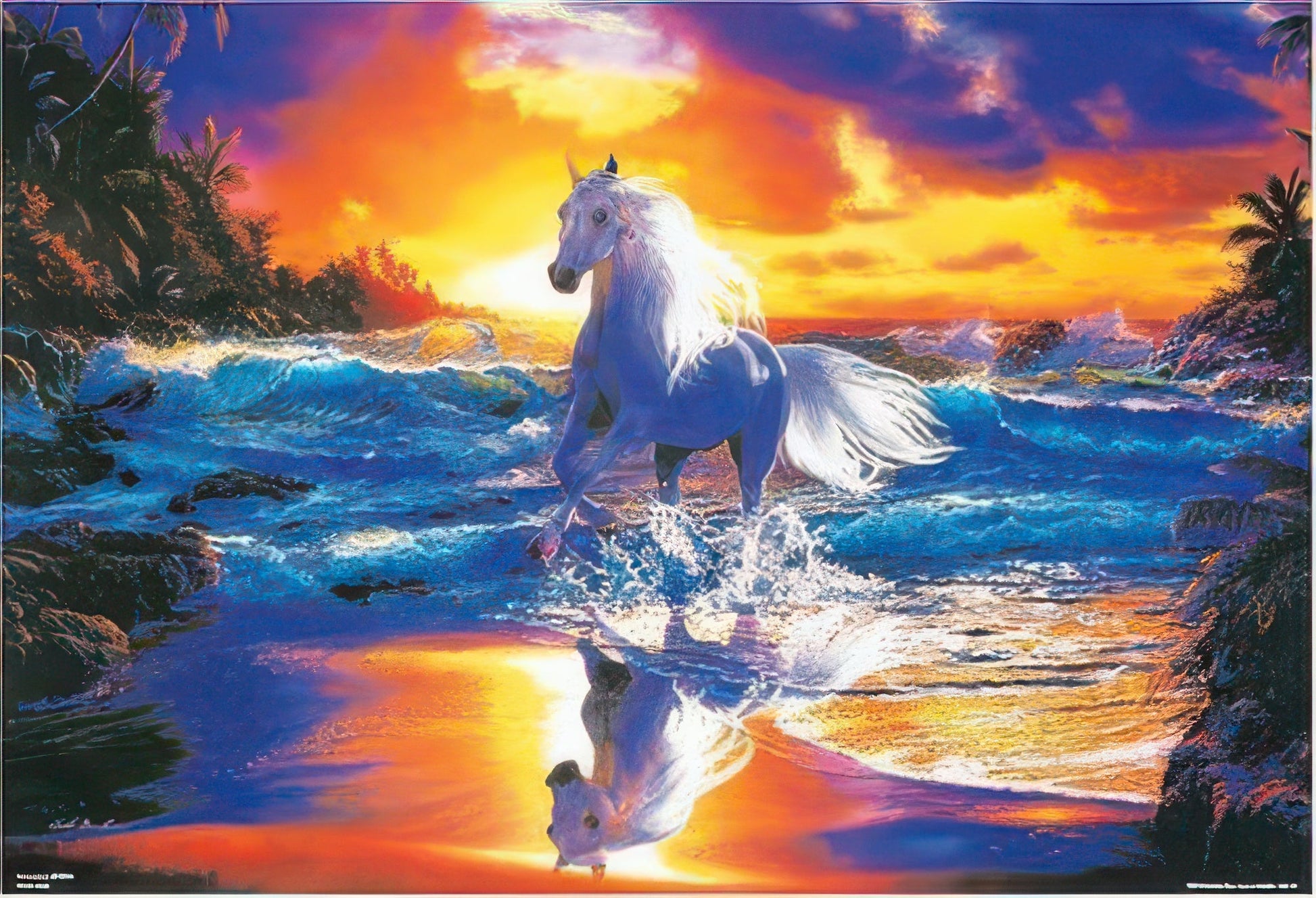 beverly-81-943-animal-rising-horse-1000-pieces-jigsaw-puzzle