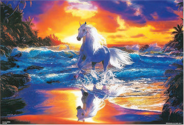beverly-81-943-rising-horse-1000-pieces-jigsaw-puzzle