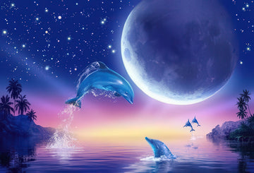 beverly-81-962-echo-of-the-moon-crescent-moon-1000-pieces-jigsaw-puzzle