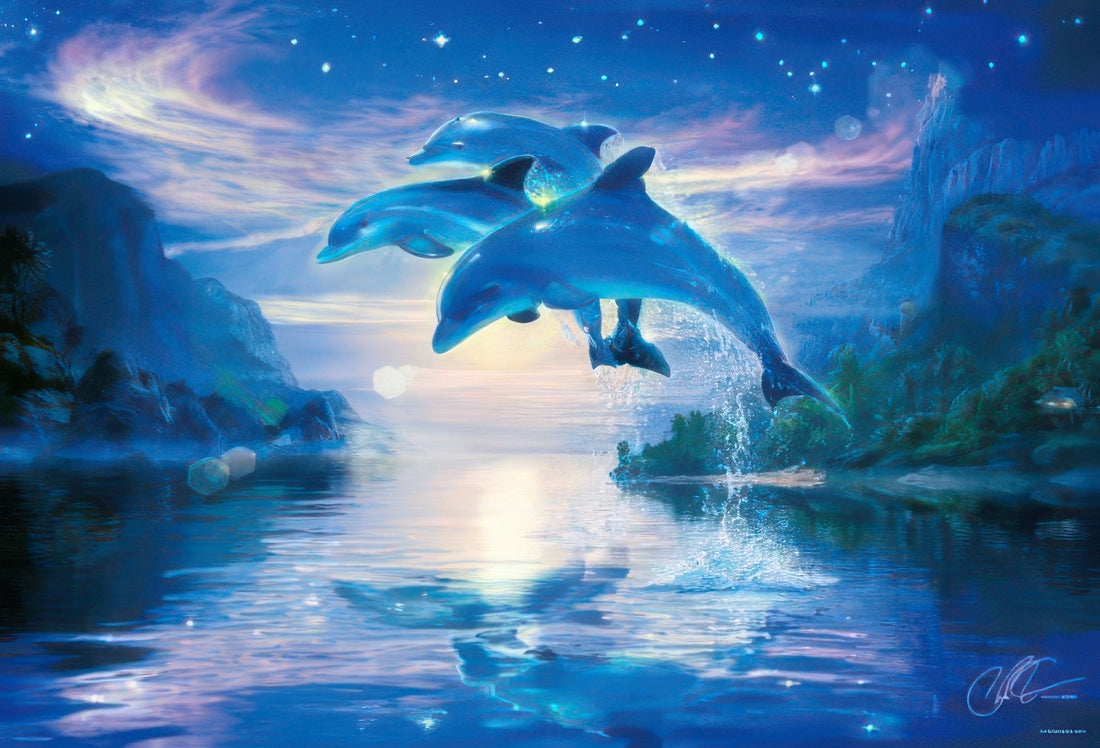 beverly-81-980-an-eternal-moment-1000-pieces-jigsaw-puzzle