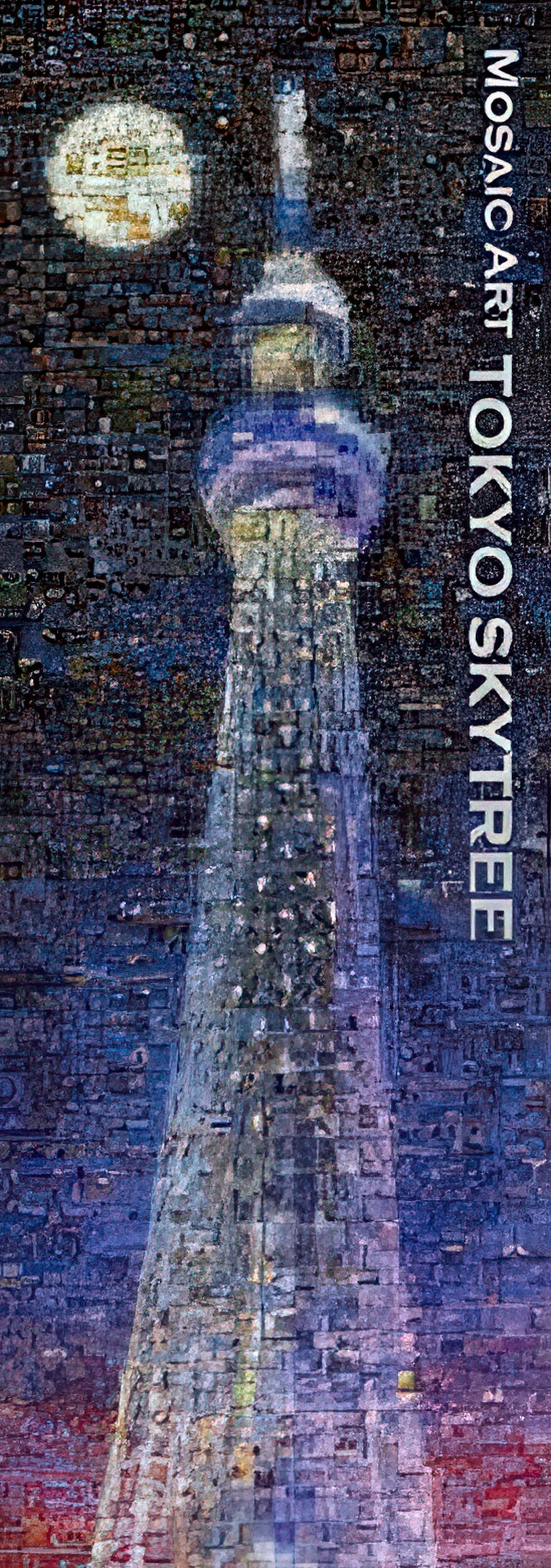 beverly-83-038-tokyo-skytree-glowing-night-view-352-pieces-jigsaw-puzzle