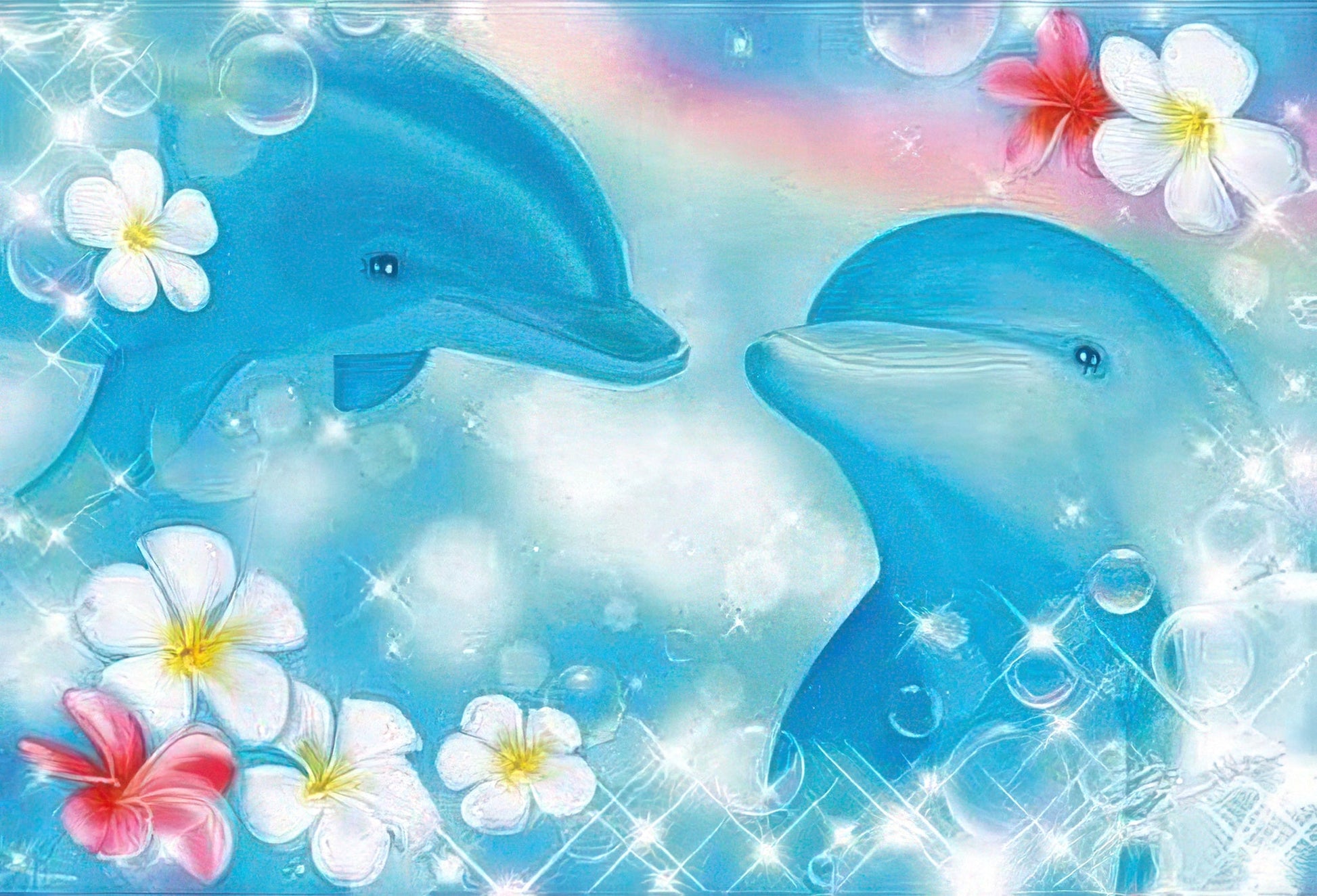 beverly-83-040-tropical-kiss-300-pieces-jigsaw-puzzle