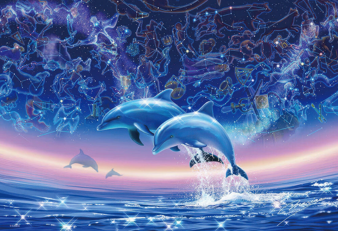 beverly-83-041-animal-legendary-sea-300-pieces-jigsaw-puzzle