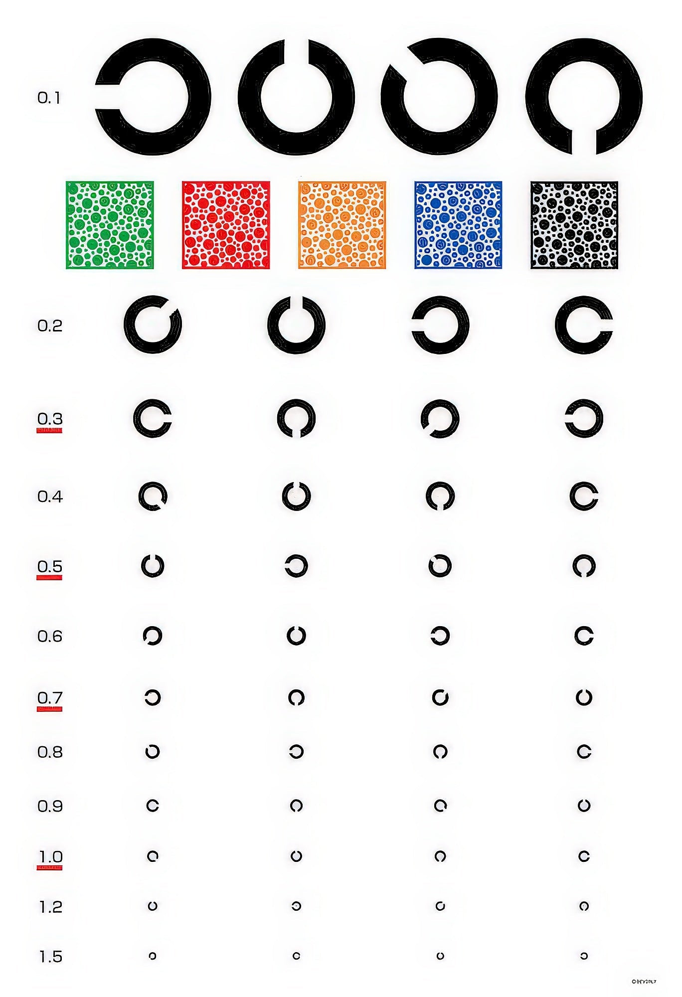 beverly-83-049-eye-exam-300-pieces-jigsaw-puzzle