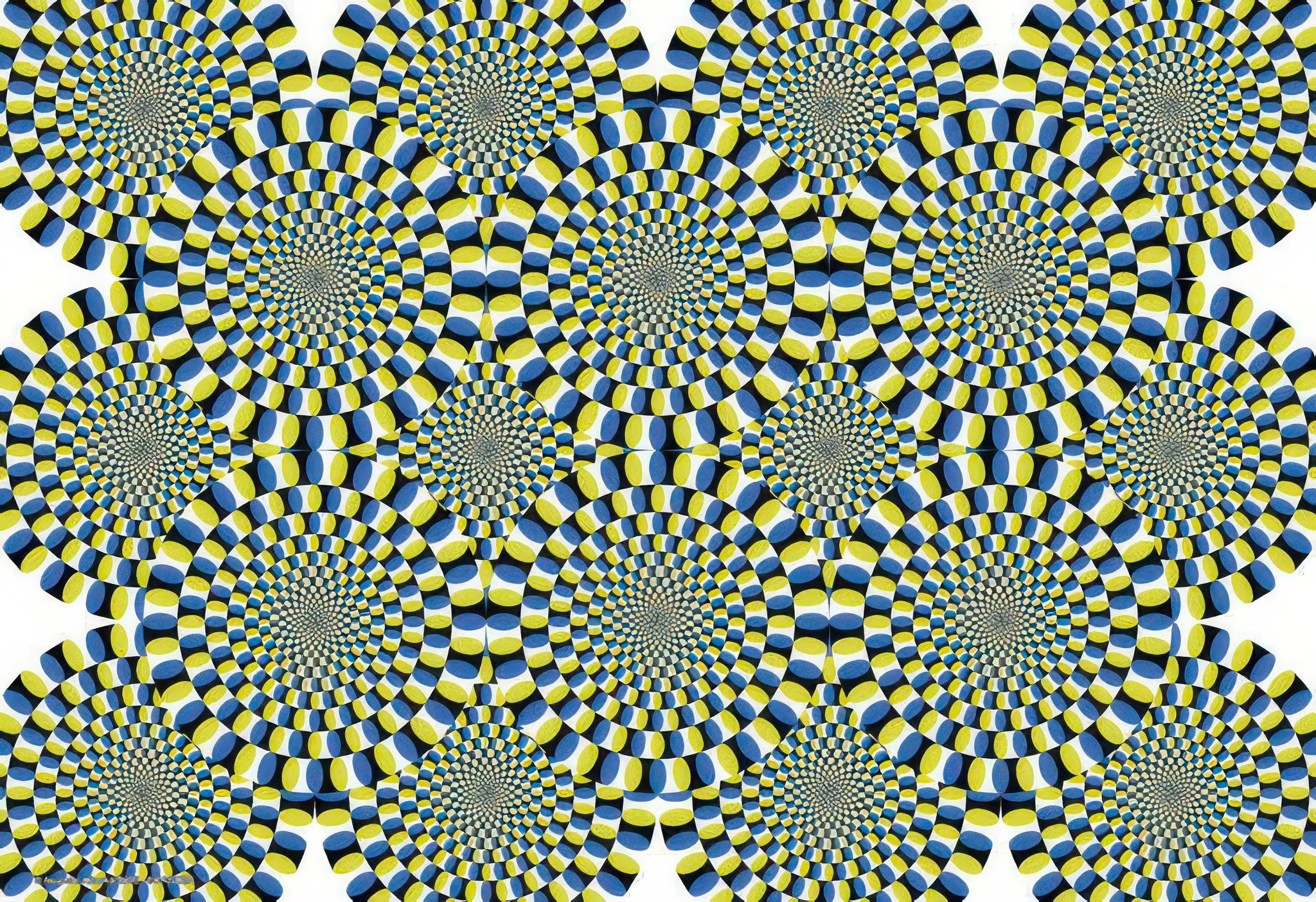 beverly-83-057-rotation-hell-300-pieces-impossible-puzzle