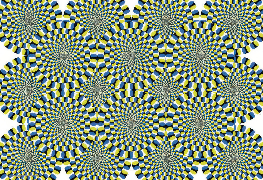 beverly-83-057-rotation-hell-300-pieces-impossible-puzzle