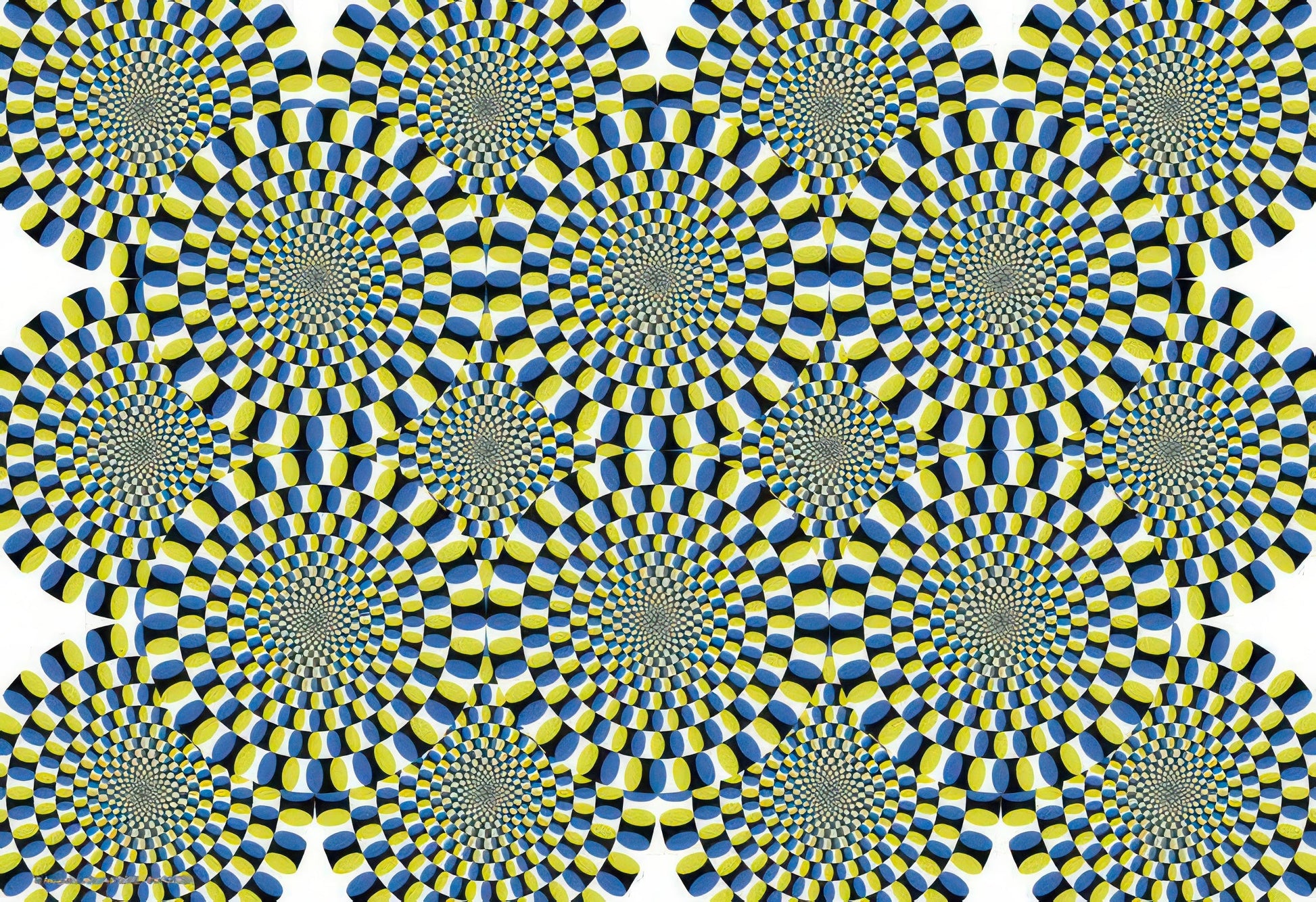 beverly-83-057-rotation-hell-300-pieces-impossible-puzzle