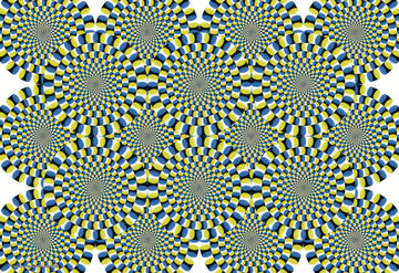 beverly-83-057-rotation-hell-300-pieces-impossible-puzzle