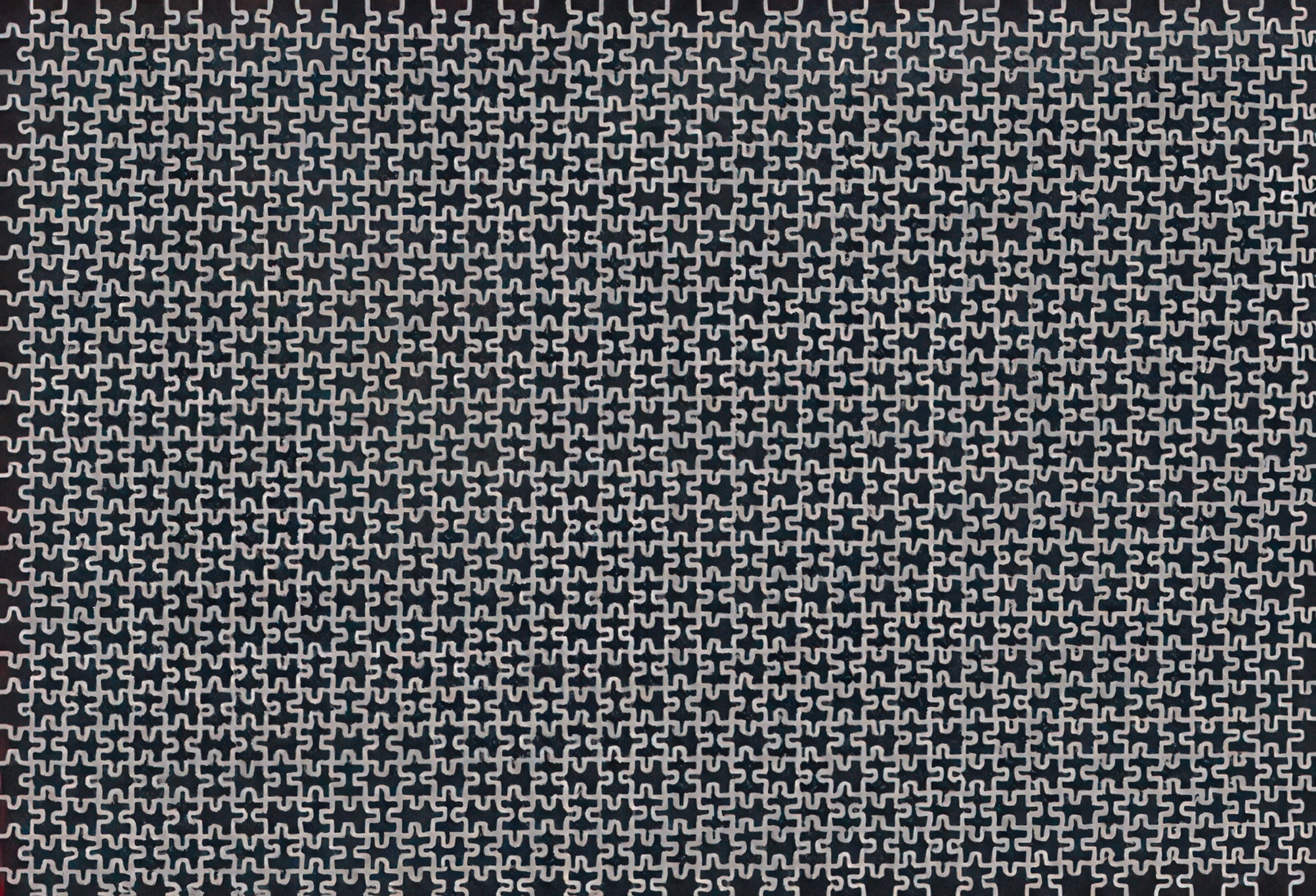 beverly-83-063-black-unsweetened-300-pieces-impossible-puzzle