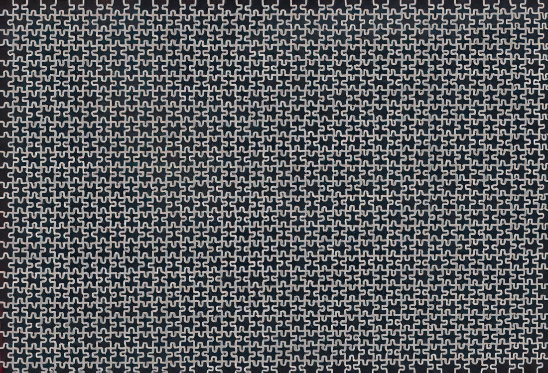 beverly-83-063-black-unsweetened-300-pieces-impossible-puzzle