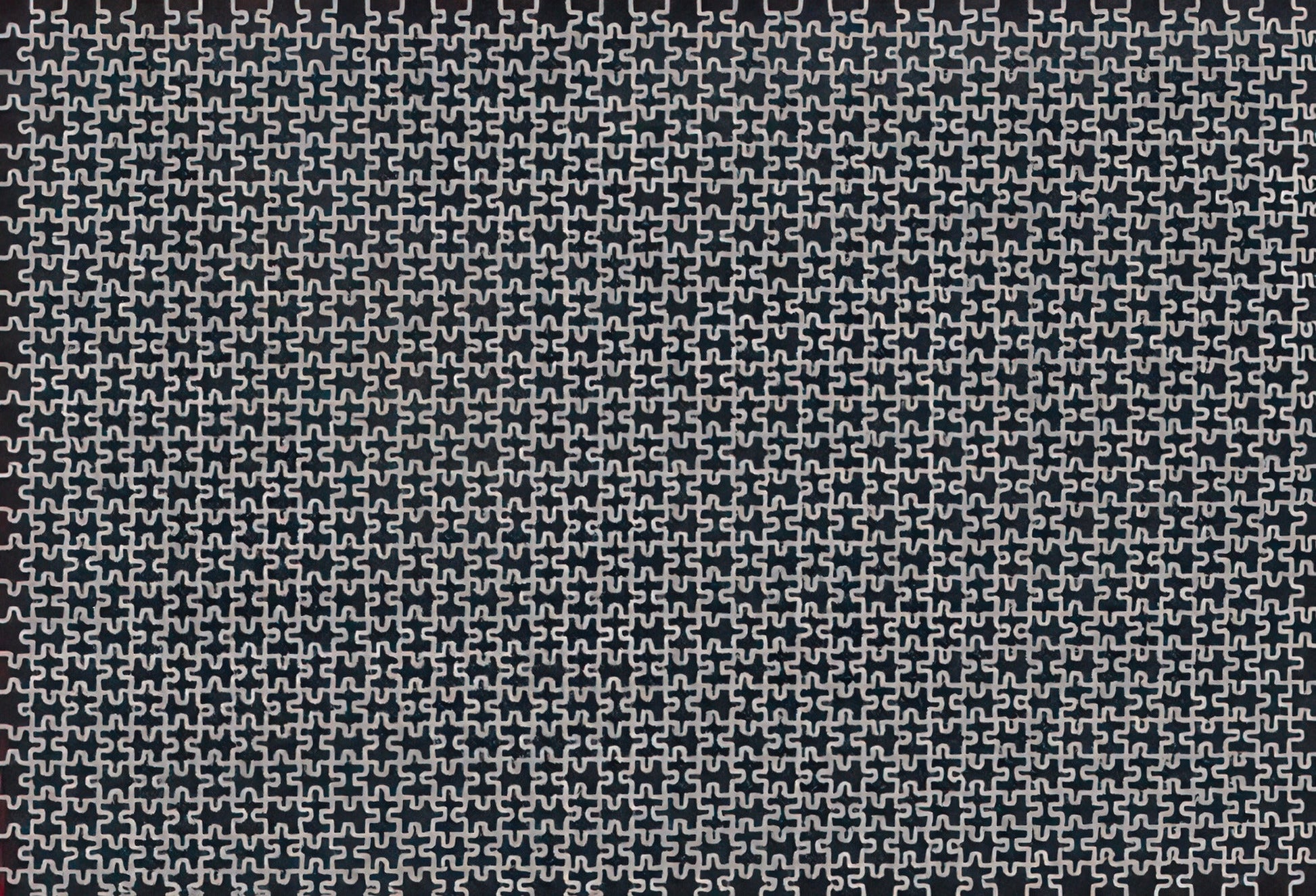 beverly-83-063-black-unsweetened-300-pieces-impossible-puzzle