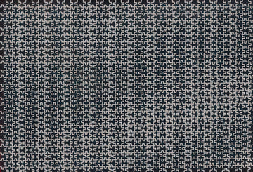 beverly-83-063-black-unsweetened-300-pieces-impossible-puzzle