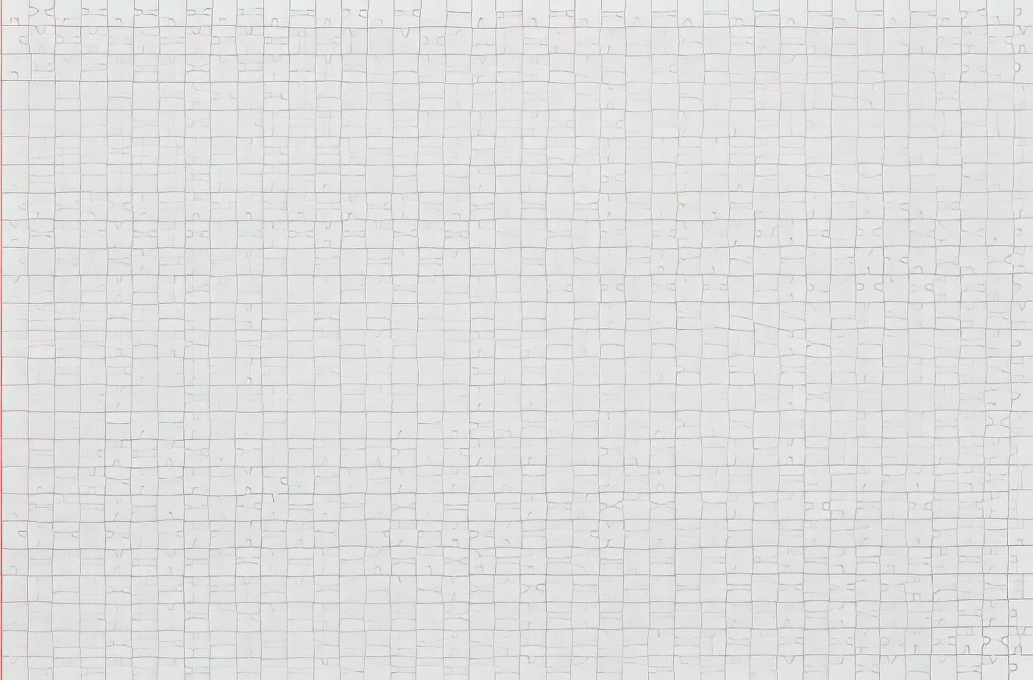 beverly-83-064-milk-300-pieces-impossible-puzzle